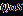Figure 2 : Adaptive MAC encoding based on the QISVT model Based on the MAC queues pending, ?? ??1 and the ?? ??2 parameter the routing layer is optimized to select the next hop neighbor node to achieve ??????. The ??????????model can be summarized as follows: Step 1: Initialize Encoded Multimedia Data ?? Step 2: Initialize Transmitting Node ?? and Receiving Node ?? Step 2: Extract the frame and transmit from Node ?? ? ?? Step 3: Measure Error Rate, Delay.Step 4: Based on the measurements initialize ?? ??2 and ?? ??1Step 5: Based on ?? the ??? and ??? frame Data is derived.Step 6: Based on ?? ??2 and ?? ??1 derive ???1 and ???2 and perform MAC encoding using Equation 3.Step 7: Based on the MAC packet Queues Pending, ?? ??2 and ?? ??1 perform routing optimization to select hop node.i. Video Distortion in the ?????????? model Transmission over wireless channels induces errors in transmission. The transmission errors result in a huge number of video packet errors and losses. On packet error or loss occurrences, packet retransmission request and response messages are propagated. This phenomena induces huge amounts of overheads and the video packet delivery time increases effecting ??????.