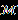 Figure 8 : AES Decryption Process: Input as Image c) Attack on AES implementation After successful implementation of AES algorithm. The work implemented attack in such a way that at the time of decryption, receivers cannot get the decrypted file as a plain text file instead of that the user will get the file which is in the human non-readable format which is shown in the Fig.9.