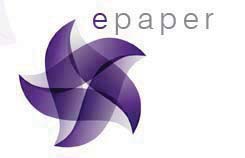 SN-Valid inferences: an inference is SN-valid, if and only if it has the SN normal form (section 3.6) -Grammar: Axioms of Semantics