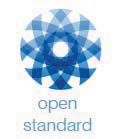 SN-Logic only requires concept spaces ({T, S D , S C , S G , S Q , O p , O b } of very small size N = Card(Space) ? 10 2 (see appendices). ? Number of distinct cognitive mindsets: N cogn = O(Card(P )) = O(Card(T )× Card(S D ) × Card(S C ) = 10 × 10 × 10 = 10 Number of possible conceptual actions: N acts = O(Card(S A )) = O(Card(O p )× O(Card(O b )) = 10 2 × 10 2 = 10 Number of possible distinct questions: N ques = Card(Q) = N cogn × N acts = 10 7 minimizing questions, posed by the Q min -generator (same for maximizing questions). Syntax: quality-maximizing questions q(p, action) ? Q max e) SN-Logic predicates q(x) f) SN-Logic Complexity & Scope 12. Andrews P. B. (2002) An Introduction to Mathematical Logic and Type Theory: To Truth Through Proof, 2nd ed., Berlin: Kluwer Academic Pub. and Springer. Ref ? Number of combinations: N comb = 2 Nques ? Number of permutations: N perm = N ques !