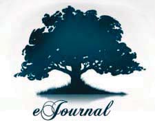 on Insight-Gain Tensors ?