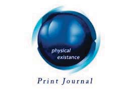 a) Tensor Construction & Cooperative learning 17. Zyla, P.A et al (2020) Review of Particle Physics: CKM quark-mixing matrix, Progress of Theoretical and Experimental Physics. 2020 (8): 083C01. doi: 10.1093/ ptep/ptaa104.