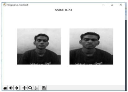 Based on the results of the research presented in this article, modeling was performed in a rectangular area [?60: 130] × [0: 190], measurement in meters.