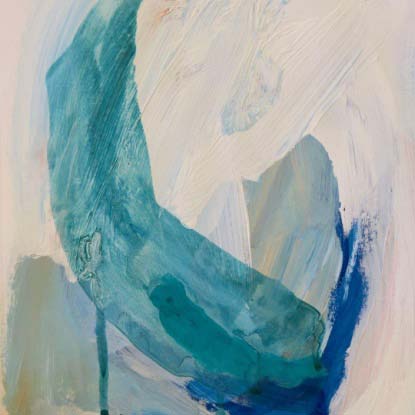 Global Journal of Computer Science and TechnologyVolume XXIII Issue I Version I