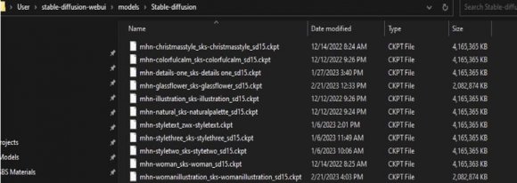Figure 3: Model Accuracy plot