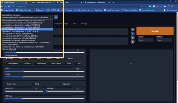 Figure 4: Model Loss Plot