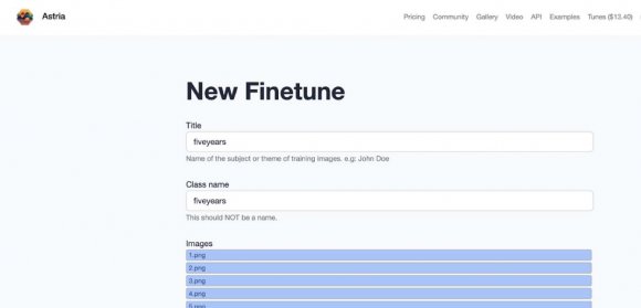 Figure 3: Quantitative Metrics Analysis From the above results, we observe that XGBoost has highest F1-Score and best suited for the entity matching problem. Following table shows the final metrics of experiments conducted using various similarity score and classification algorithms over Fodors-Zagats dataset.