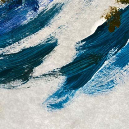 Figure 4: Causal Loop Diagram