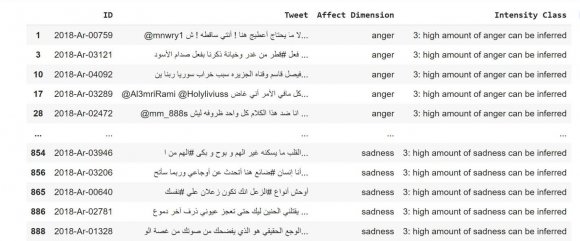 mean: 0.1, std: 0.5) (std: 0.5, kernel: (5,15)) Contrast; {c,b} = {2, 4} Zoomed image (param: 5) Vertical flipped image Horizontal flipped image Affine Transformation In; Out = [50,70; 230,50; 50,220] ; [50,70; 230,50; 50,220]