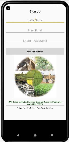 automated farming vehicles will join the internet of things (IoT) worldwide. (Smart-Ag.com)