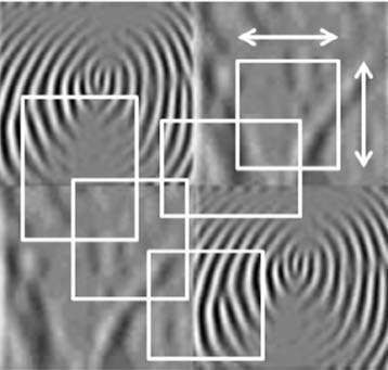 and PolyU palmprint [19]. Year 2014