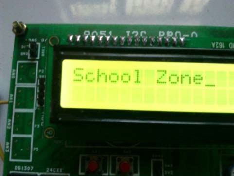 Figure 2 : Overall system design