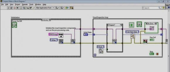 operation in the validation phase further training samples. The lighting condition is one of the major factors that affect the results produced by the system. Different light exposures generate different results. The theoretical principles and practical design of the proposed virtual grader are described. The technique would be quite useful for other types of fruits possessing similar surface characteristics. In fact, the proposed technique has a potential future in the field of machine vision based inspection of agriculture produce.
