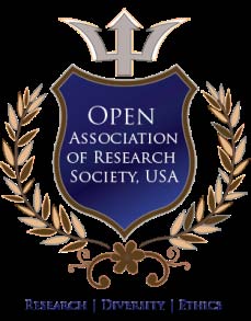 Journal of C omp uter S cience and T echnology Volume XV Issue III Version I Year ( ) & Generally, DDoS assaults are completed at the system layer. As of late, there are an expanding number of DDoS assaults against online administrations and Web applications.