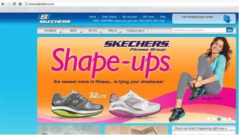 Figure 1.2.1 : Data is transmitted from all locations to the main System