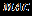 1. A ? B, C : [u]P 2. B ? A, C : [v]P 3. C ? A, B : [w]P 4. A computes K A = e([v]P, [w]P) u 5. B computes K B = e([u]P, [w]P) v 6. C computes K C = e([u]P, [v]P) w K ABC = K A = K B = K C = e(P, P) uvw . ? B, C: [u]P. 2. B ? A, C: [v]P. D intercepts [v]P and instead sends [v']P to A, C.
