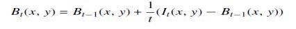 Fig. 2 : Two level DWT decomposition c) Discrete Cosine Transform DCT is one of the most prevalent transform domains watermarking techniques.DCT transform spatial or time domain signal to frequency domain and the image is amend into a form of an even functions[15]. DCT is more robust in comparison to spatial domain. Algorithms based on DCT are vigorous against recurrent image processing operations like adjustment, brightness, blurring, contrast, low pass filtering, and so on. One-dimensional signals like speech waveforms can be sort out with one dimensional DCT. For scrutiny/perusal of 2D signals like images, we need 2-D DCT. The 2D DCT of any given matrix gives the frequency coefficients in context of another matrix. The highest frequency coefficients are depicted at the Right bottom most corner of the matrix while the lowest frequency coefficients are depicted at the left top most corner of the matrix.