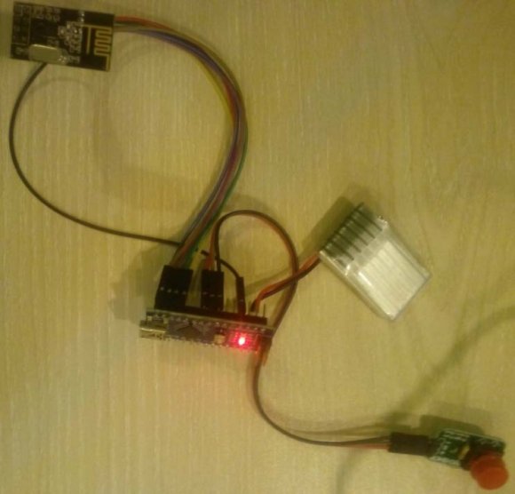 Fig. 13 : Session Hijacking Awareness [Louis, J. (2011)]