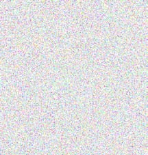 Figure 20: PSNR comparision of Baboon with Rose