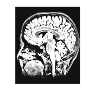 Fig. 2: Transmitting app Flow chart.