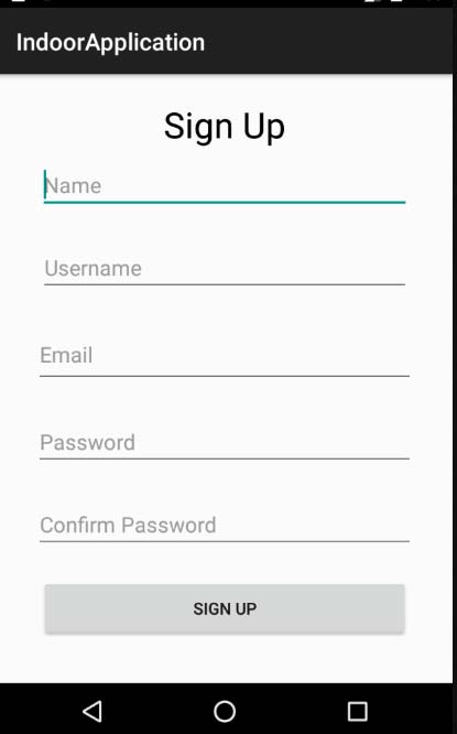 Fig. 4: Process monitor's DA (Direct Access) interface simulation waveforms III.