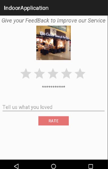 Fig. 9: Delay calculation from the generated ETM timing arcs