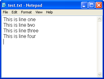 Fig. 2: OpenFlow Flow Table Entry [23]