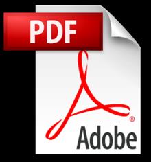 Fig. 2: Conversion of Pdf to Text File