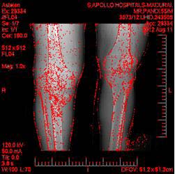 replication_factor:1 means we only need one number of replicas that must respond to a read request, Cassandra offers a tunable data consistency. a. Data consistency
