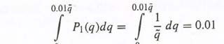 28)At a time instance ?? 0 , the cognitive server ?? ?? ?? observes the received traffic is lessGlobal Journal of Computer Science and TechnologyVolume XIV Issue II Version I