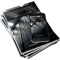 GJCST-B Cloud and Distributed: Volume 12 Issue B11