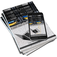 GJCST-E Network Web and Security: Volume 22 Issue E2